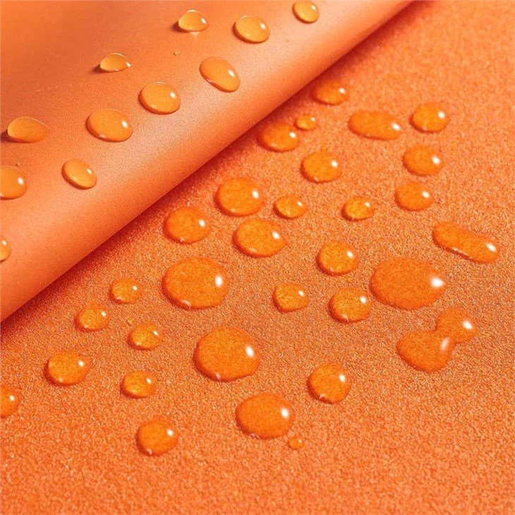 wet and dry sandpaper