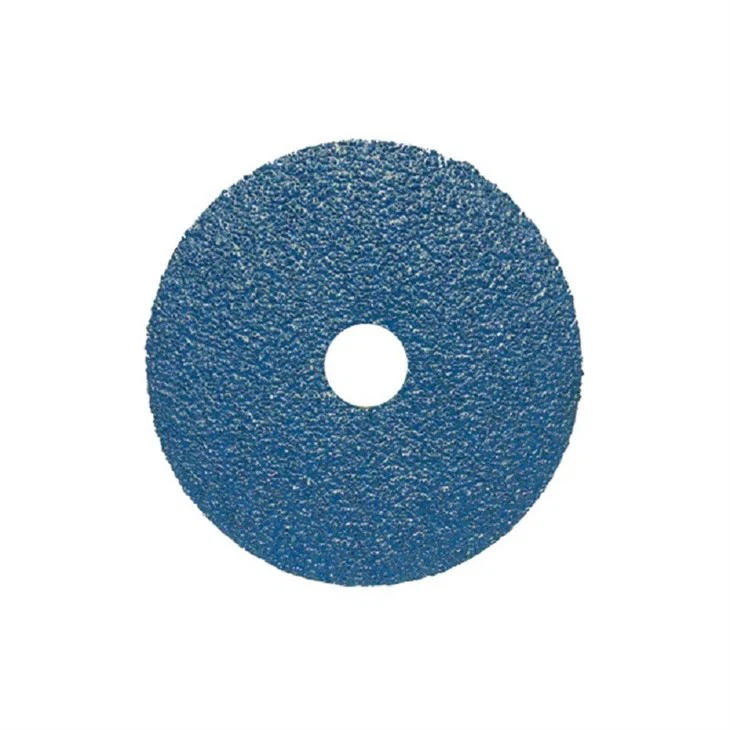 Fiber Disc